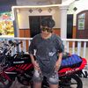 radityaramadhani07