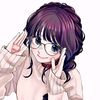 syanzz_0