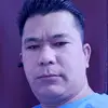 sbtamangtamang323