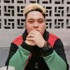 rogueboywonder
