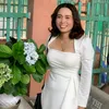 ngochanh8102