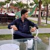 ahadkhattak13