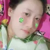 nhihuynh5988