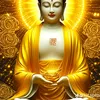 ngha.l4465