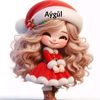 muhammedova.aygul