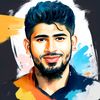mkbashar128