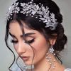 Basma Ali❤️❤️❤️