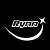Rynn