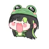 chippy_112233
