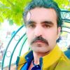 abidshah4882