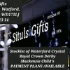 situlsgifts