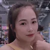 nhunglaithanh