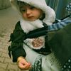 moste_hsn