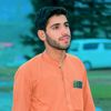 stamuhammad380