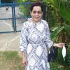 mam.mam4156