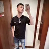 danhuycutiz