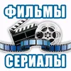 15sekret