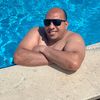 ahmed.soliman9535