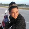 mragung421