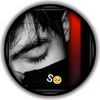 shehzad.s87
