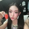r0sie67