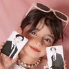 cookiecute72