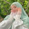 asmaaasmae542