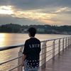 kikbxtrade