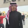 dy2m632u9xme