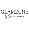 glamzonebysoniaimran2022