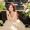phuong.pminhnguyen
