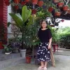 huynhphu20846
