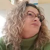 g.c.paula