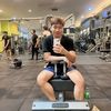 korky_1