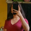 joy_abrea