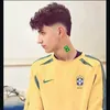 rr_15ar