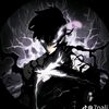 khan.is.back5675