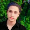 waqarveky3
