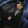 maks000129
