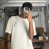 nawmaiaung0000