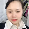 duongthihonganh.93