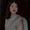 tonimaislambinoya