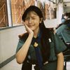 sx_paxnis