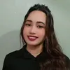 babeenaghartixett