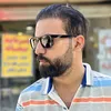 movdram