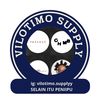 vilootimostuff.co
