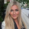 barbara.tettamanti