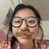 egu.nn