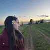 sewreelxsl_7
