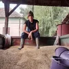 marijasolunac756